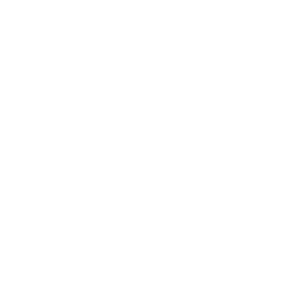 Local Cookies Logo